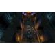 Dungeons 2 – A Chance Of Dragons DLC - Platforma Steam cd-key