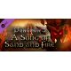 Dungeons 2 – A Song of Sand and Fire DLC - Platforma Steam cd-key