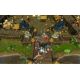 Dungeons 2 – A Song of Sand and Fire DLC - Platforma Steam cd-key