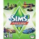The Sims 3: Fast Lane Stuff