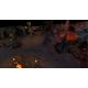 Dungeons 2 – A Song of Sand and Fire DLC - Platforma Steam cd-key