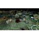 Dungeons 2 – A Song of Sand and Fire DLC - Platforma Steam cd-key