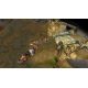 Dungeons 2 – A Song of Sand and Fire DLC - Platforma Steam cd-key