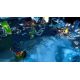 Dungeons 2: A Game of Winter DLC - Platforma Steam cd-key