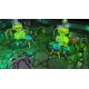 Dungeons 2: A Game of Winter DLC - Platforma Steam cd-key