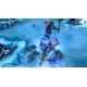 Dungeons 2: A Game of Winter DLC - Platforma Steam cd-key