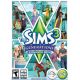 The Sims 3: Generations