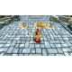 Dungeons 2: A Game of Winter DLC - Platforma Steam cd-key