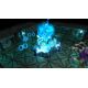 Dungeons 2: A Game of Winter DLC - Platforma Steam cd-key