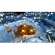 Dungeons 2: A Game of Winter DLC - Platforma Steam cd-key