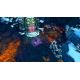 Dungeons 2: A Game of Winter DLC - Platforma Steam cd-key