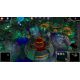 Dungeons 2: A Game of Winter DLC - Platforma Steam cd-key