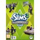 The Sims 3: High end Loft Stuff