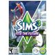 The Sims 3: Into The Future