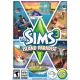The Sims 3: Island Paradise