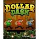 Dollar Dash - Platforma Steam cd-key
