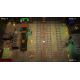 Dollar Dash - Platforma Steam cd-key