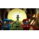Dollar Dash - Platforma Steam cd-key