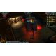 Dungeons: Into the Dark - DLC - Platforma Steam cd-key
