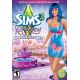 The Sims 3: Katy Perry's Sweet Treats