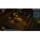 Dungeons: Into the Dark - DLC - Platforma Steam cd-key