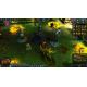 Dungeons: Into the Dark - DLC - Platforma Steam cd-key