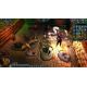 Dungeons: Into the Dark - DLC - Platforma Steam cd-key