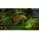 Dungeons: Into the Dark - DLC - Platforma Steam cd-key