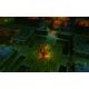 Dungeons: Map Pack - DLC - Platforma Steam cd-key