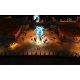 Dungeons: Map Pack - DLC - Platforma Steam cd-key