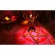 Dungeons: Map Pack - DLC - Platforma Steam cd-key