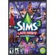 The Sims 3: Late Night