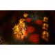 Dungeons: Map Pack - DLC - Platforma Steam cd-key
