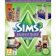 The Sims 3: Master Suite Stuff