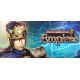 DYNASTY WARRIORS® 8 Empires - Platforma Steam cd-key