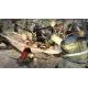 DYNASTY WARRIORS® 8 Empires - Platforma Steam cd-key