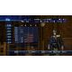 DYNASTY WARRIORS® 8 Empires - Platforma Steam cd-key