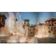 DYNASTY WARRIORS® 8 Empires - Platforma Steam cd-key