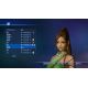 DYNASTY WARRIORS® 8 Empires - Platforma Steam cd-key