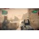 E.T. Armies - Platforma Steam cd-key