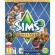 The Sims 3: Monte Vista