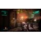 E.T. Armies - Platforma Steam cd-key