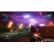 E.T. Armies - Platforma Steam cd-key