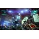 E.T. Armies - Platforma Steam cd-key