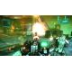 E.T. Armies - Platforma Steam cd-key