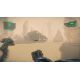 E.T. Armies - Platforma Steam cd-key
