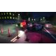 Enforcer: Police Crime Action - Platforma Steam cd-key