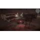 Enforcer: Police Crime Action - Platforma Steam cd-key