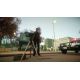 Enforcer: Police Crime Action - Platforma Steam cd-key