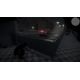Enforcer: Police Crime Action - Platforma Steam cd-key